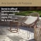 Short Cuts Krylon Fusion All-In-One Metallic Gold Paint+Primer Spray Paint 12 oz K02770007 - alternate 8